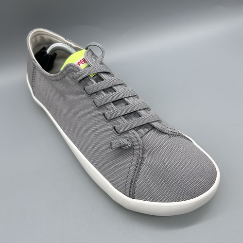 Camper peu rambla grey - rambla,