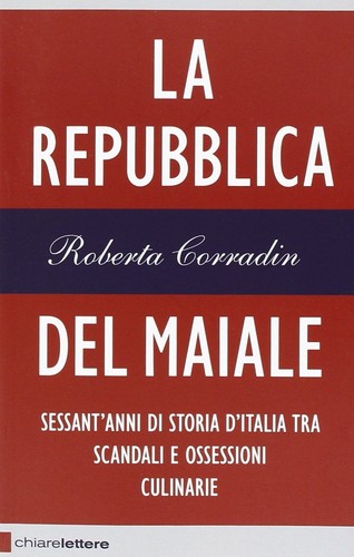 Repubblica del - la,