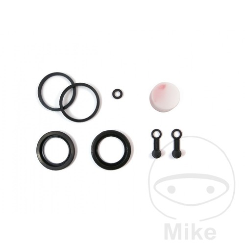 23051 brake caliper repair kit - 23051-brake,