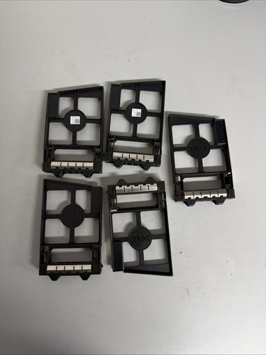 Hdd filler blank 5 - 5, x