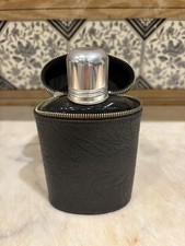 Vintage 1950s English Glass