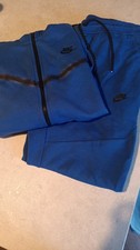 Mens Nike Tech Fleece(please read description)