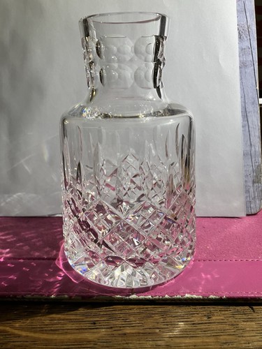 Stuart crystal shaftesbury - crystal,