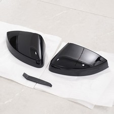FOR AUDI A3 8V S3 RS3 2013-19