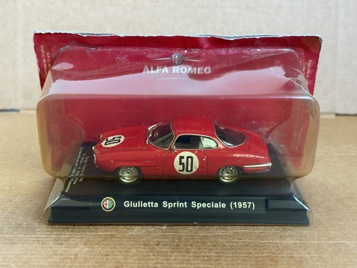 Metro 1957 alfa romeo - metro,