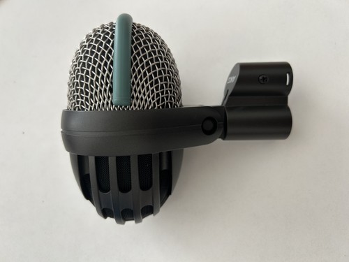 Akg d112 mkii - d112,