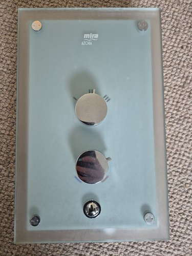 Mira azora 8kw electric - 9.8kw,