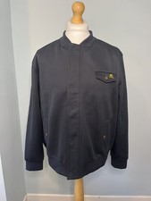 McDonald's Crew Member Bomber