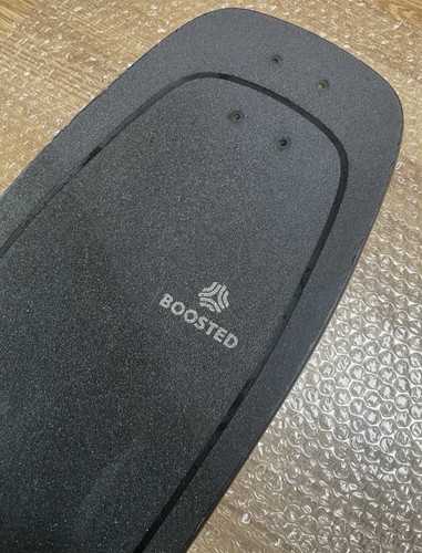Boosted board mini - board,