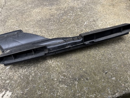 Audi 3q0 129 217 genuine - vw,