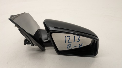Mercedes class w246 wing - w246,