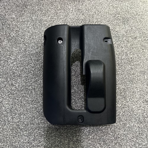 Ford focus mk1 1998 2005 - mk1, to