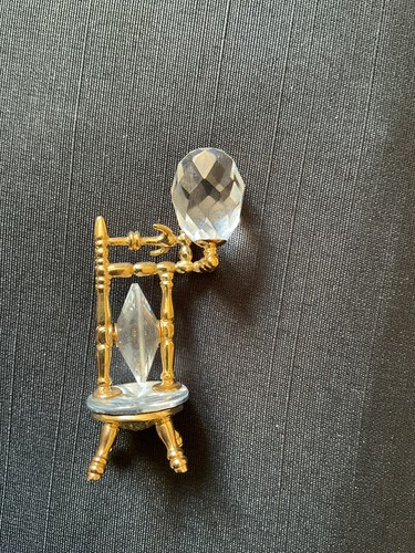 Swarovski crystal memories - swarovski,