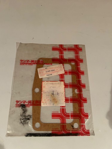 Yanmar marine inboard - yanmar,