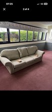 Laura Ashley