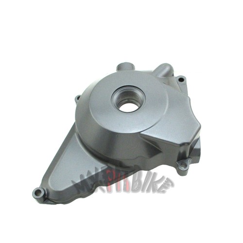 Engine stator cover electric - stator,