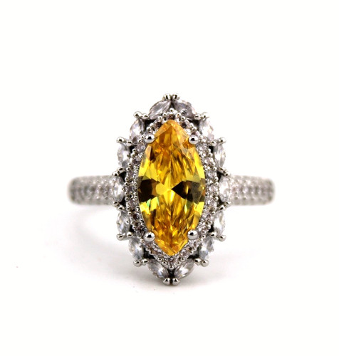 K15 vintage 925 silver - k15,