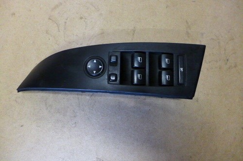Bmw e60 e61 driver side - e60,
