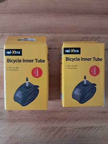 Rol xtra bicycle inner - rol-xtra, tubes