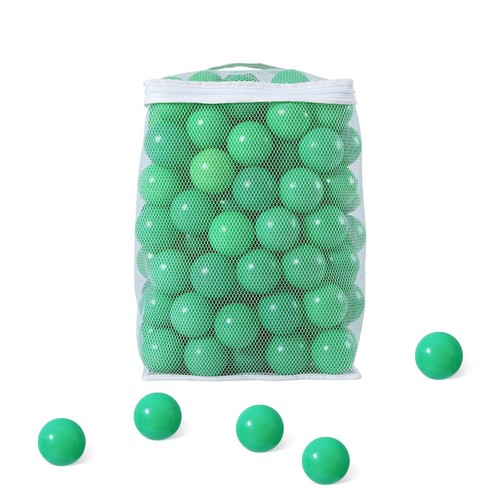 Guesvot ball pit - ball, –