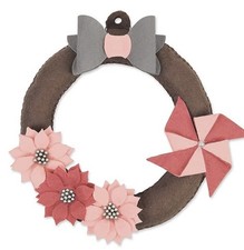 Sizzix Bigz Plus Hanging