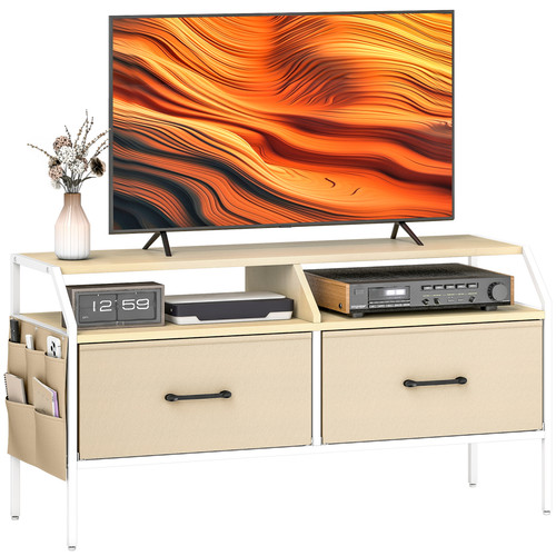 Stand cabinet for to - up,