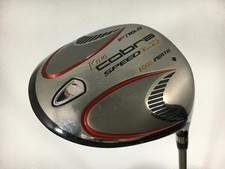 Cobra KING cobra F SPEED LD