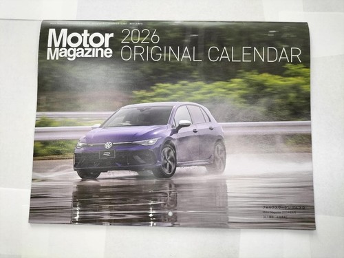 Volkswagen golf ferrari - golf, r