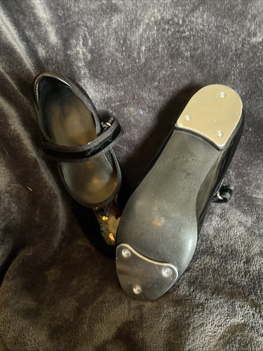 Girls tap jazz hip - jazz, shoes