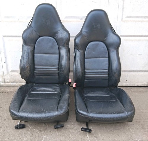 Porsche boxster black - porsche,