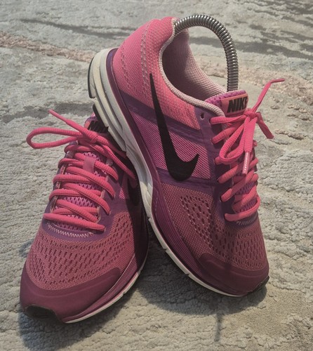 Nike air pegasus trainers - air,