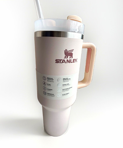 Stanley quencher 0 - stanley,