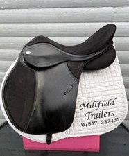 17 Inch Thorowgood MGD GPD