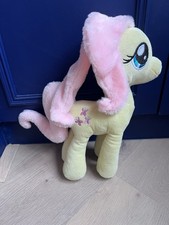 My Little Pony Fluttershy