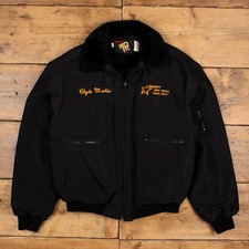 Vintage King Louie Workwear