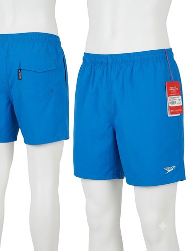 Speedo junior boys swim - swim, shorts
