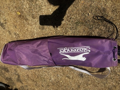 Slazenger tennis net - slazenger,