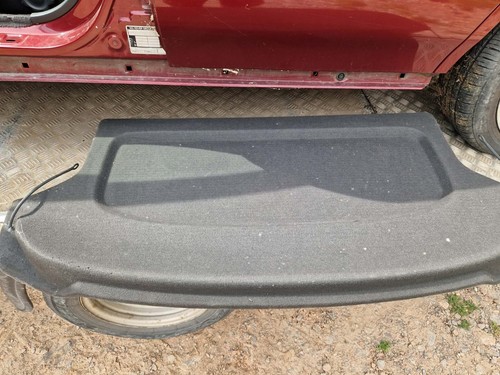 Rover parcel shelf great - 45,