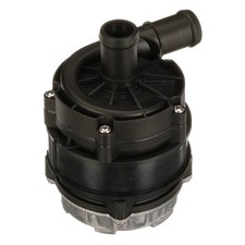 Gates Engine Cooling Water