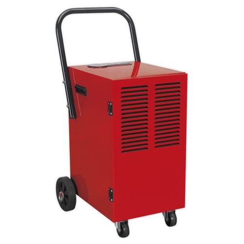 Sealey sdh50 industrial - sdh50,