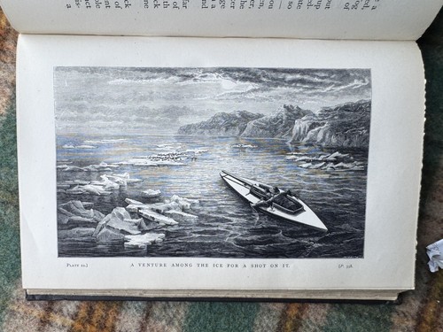 The fowler ireland - fowler, ireland,
