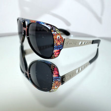 VERY RARE BlackFlys x Sublime