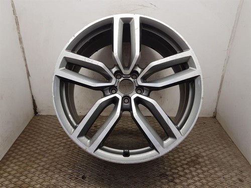 2008 2016 mk1 - 2008-2016, audi