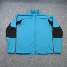 Galvin Green Jacket Mens