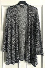 H&M Divided Long Sleeve Ladies