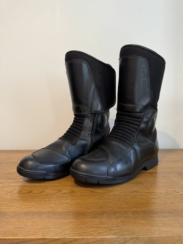 Bmw motorrad touring goretex - motorrad,
