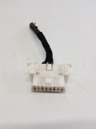 Ford focus mk3 obd - focus, diagnostics