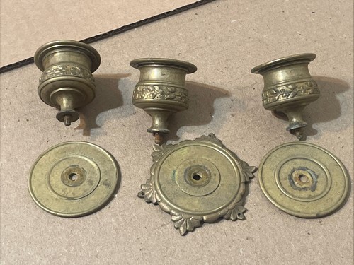 Set antique french - antique,