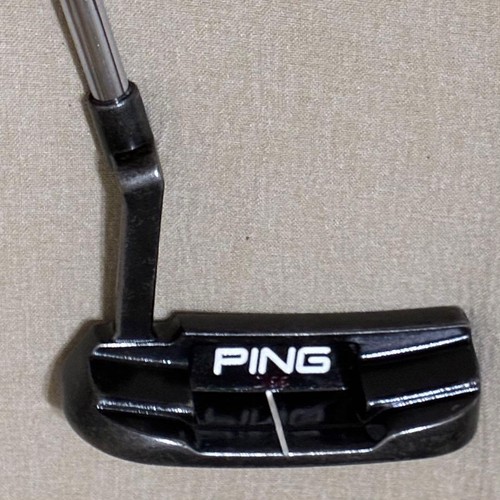 Ping scottsdale d66 - ping,