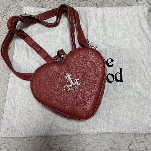 Used vivienne westwood - vivienne,